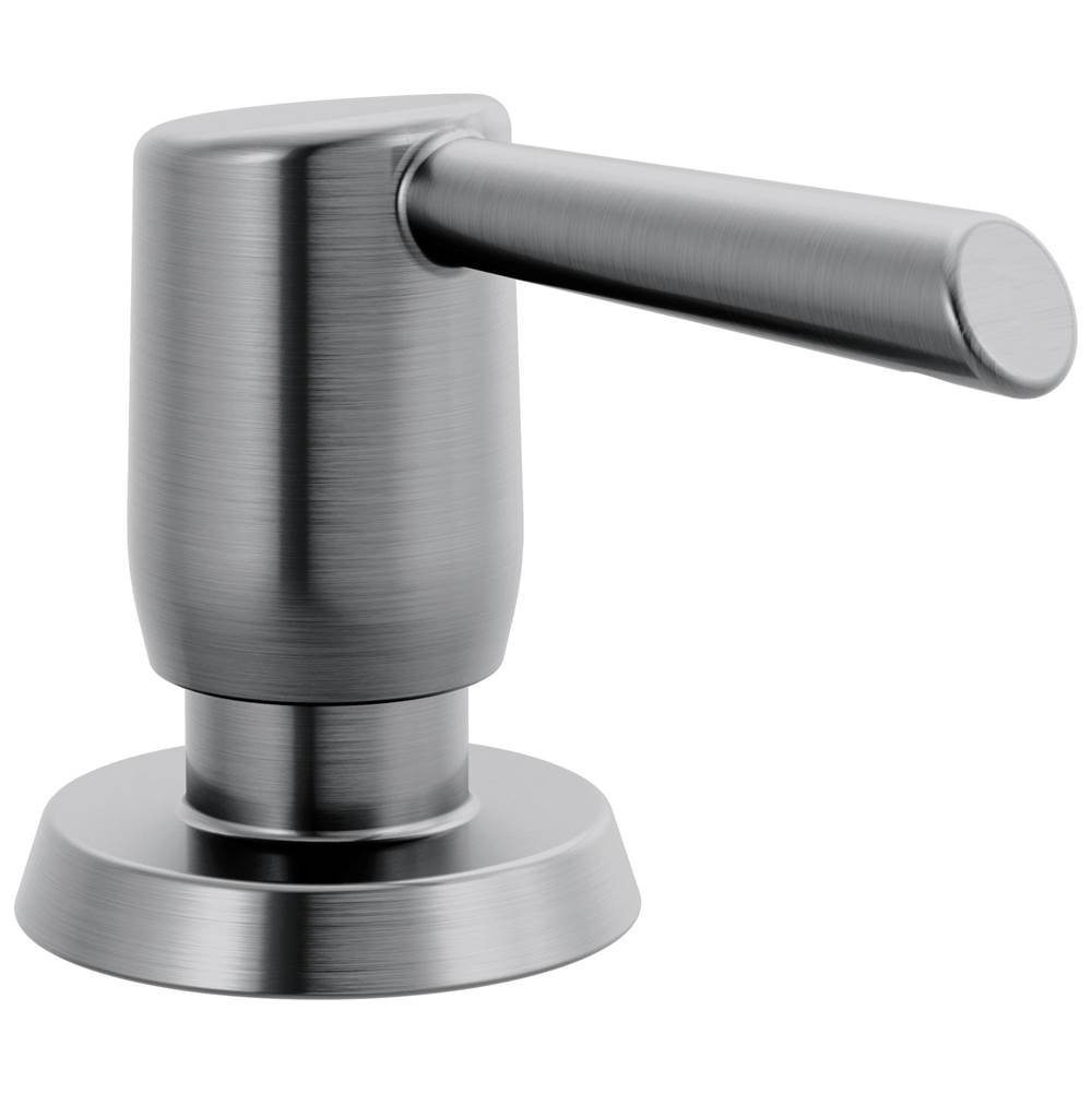 Delta Faucet Soap Dispensers Bathroom Accessories item RP100736AR