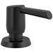 Delta Faucet - RP100736BL - Soap Dispensers