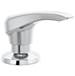 Delta Faucet - RP100737 - Soap Dispensers