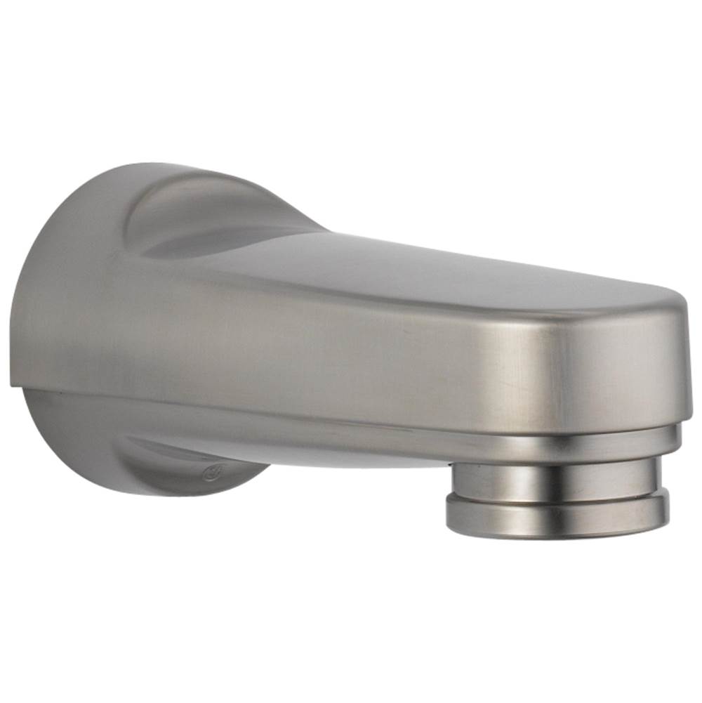 Delta Faucet Wall Mounted Tub Spouts item RP17453SS