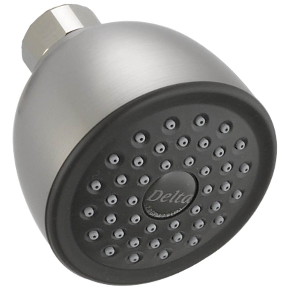 Delta Faucet  Shower Heads item RP38357SS