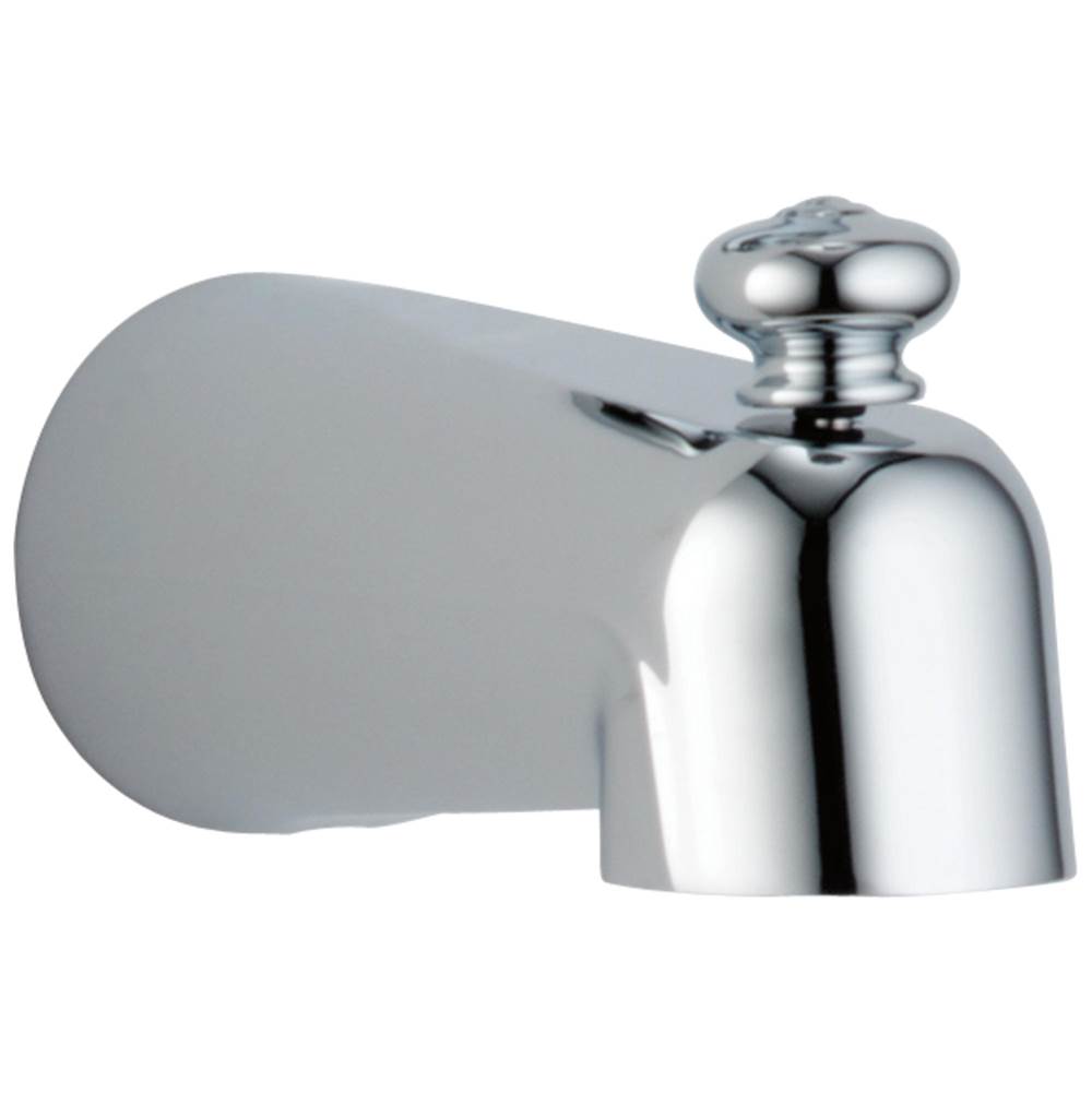 Delta Faucet  Tub Spouts item RP41591