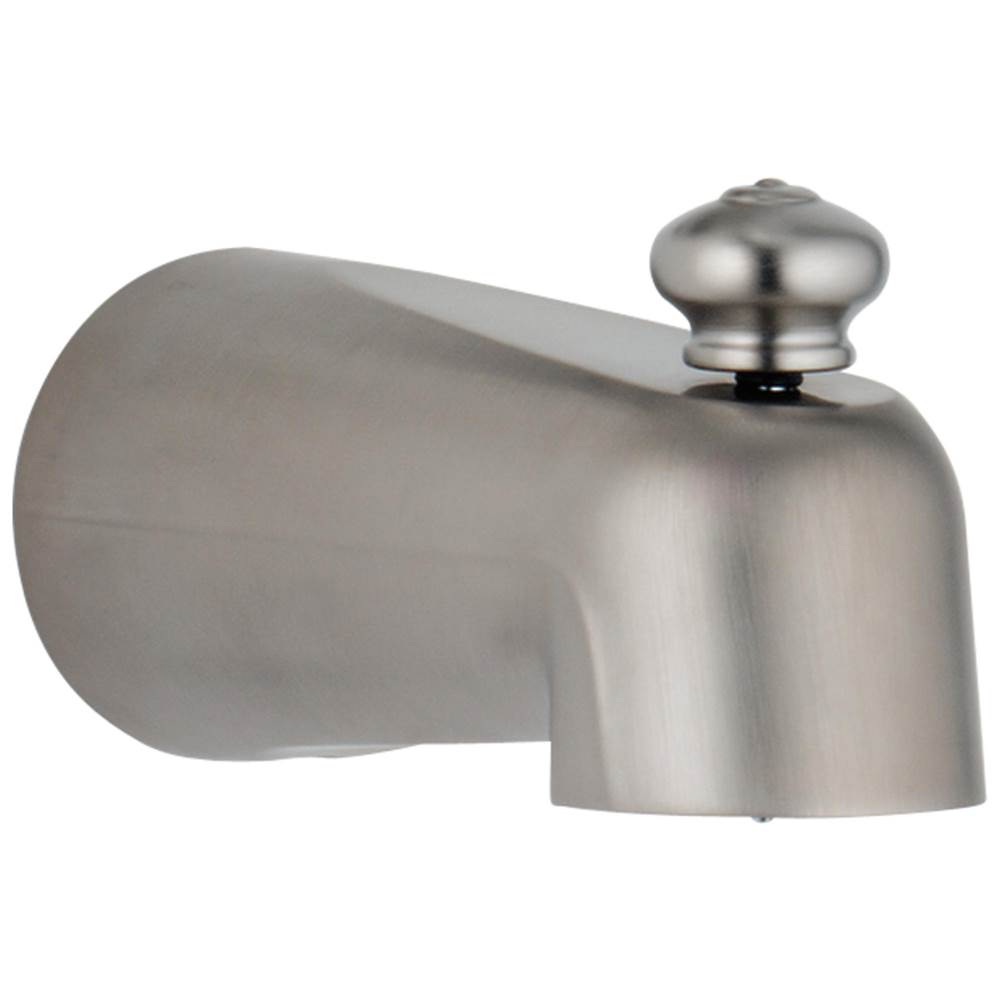 Delta Faucet  Tub Spouts item RP41591SS