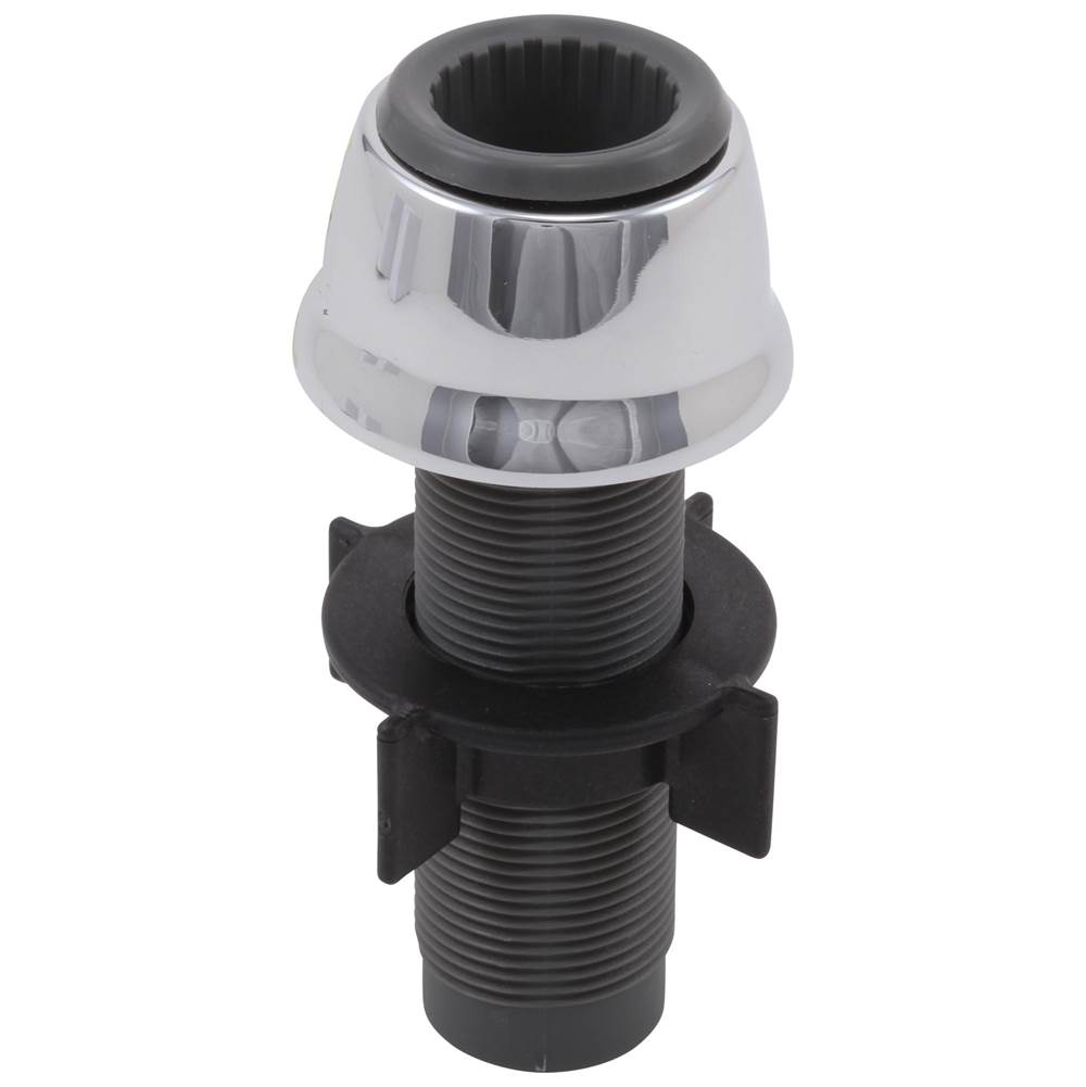 Delta Faucet  Faucet Parts item RP43525