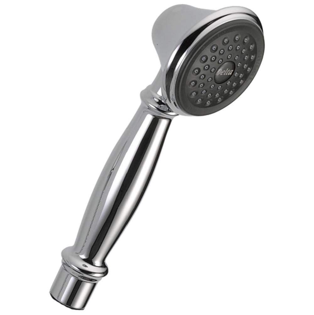 Delta Faucet Hand Showers Hand Showers item RP46680BL