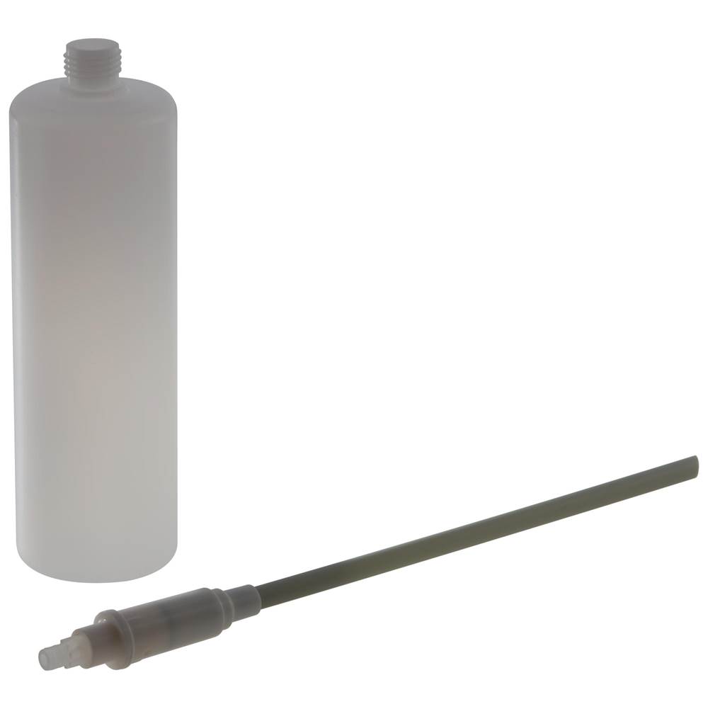 Delta Faucet  Faucet Parts item RP47888