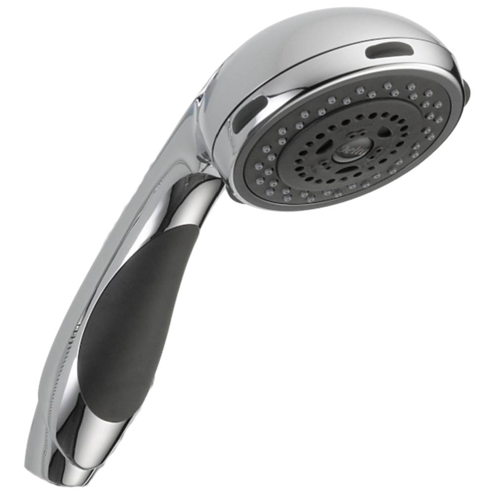 Delta Faucet Hand Shower Wands Hand Showers item RP48769