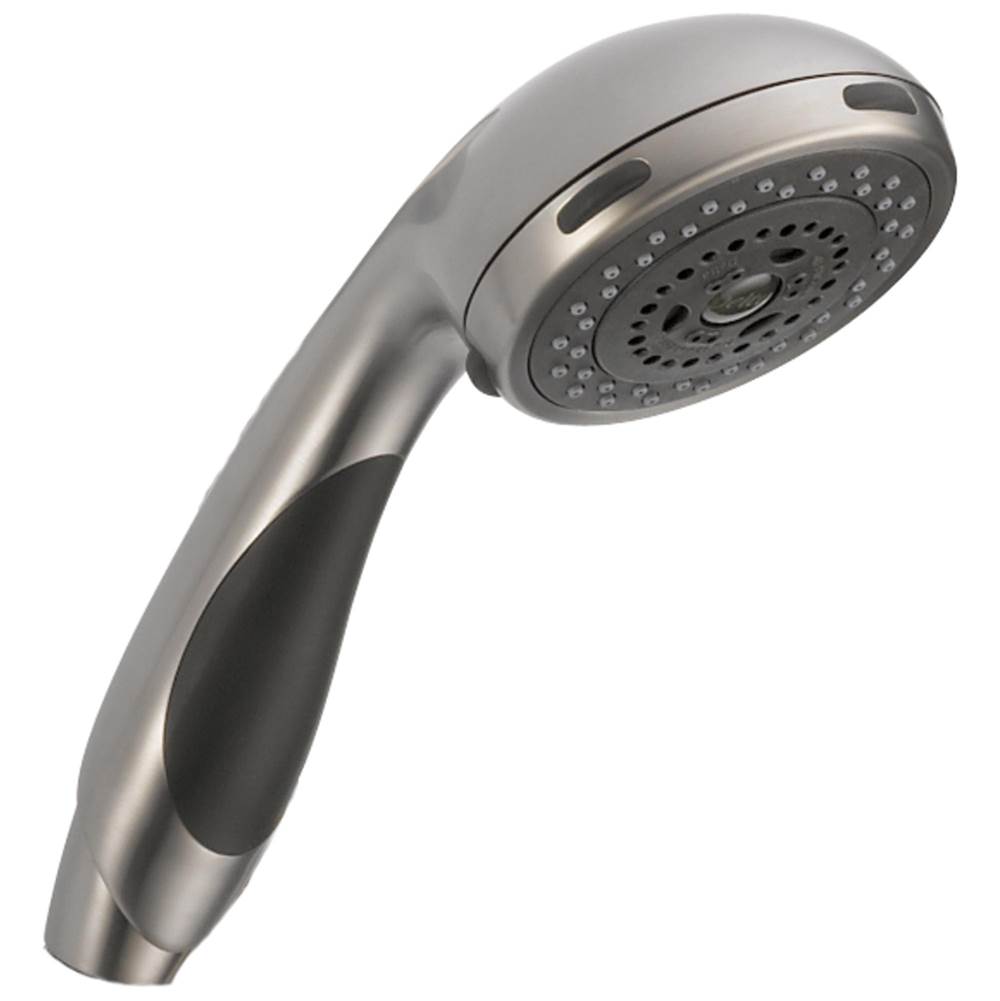 Delta Faucet Hand Shower Wands Hand Showers item RP48769SS