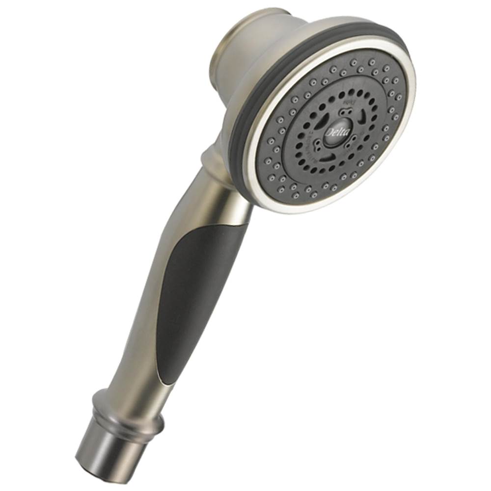 Delta Faucet Hand Shower Wands Hand Showers item RP48770SS