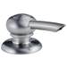 Delta Faucet - RP50813AR - Soap Dispensers