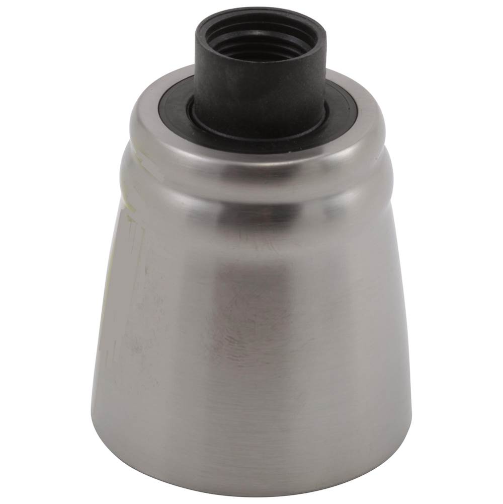 Delta Faucet  Faucet Parts item RP53101SS