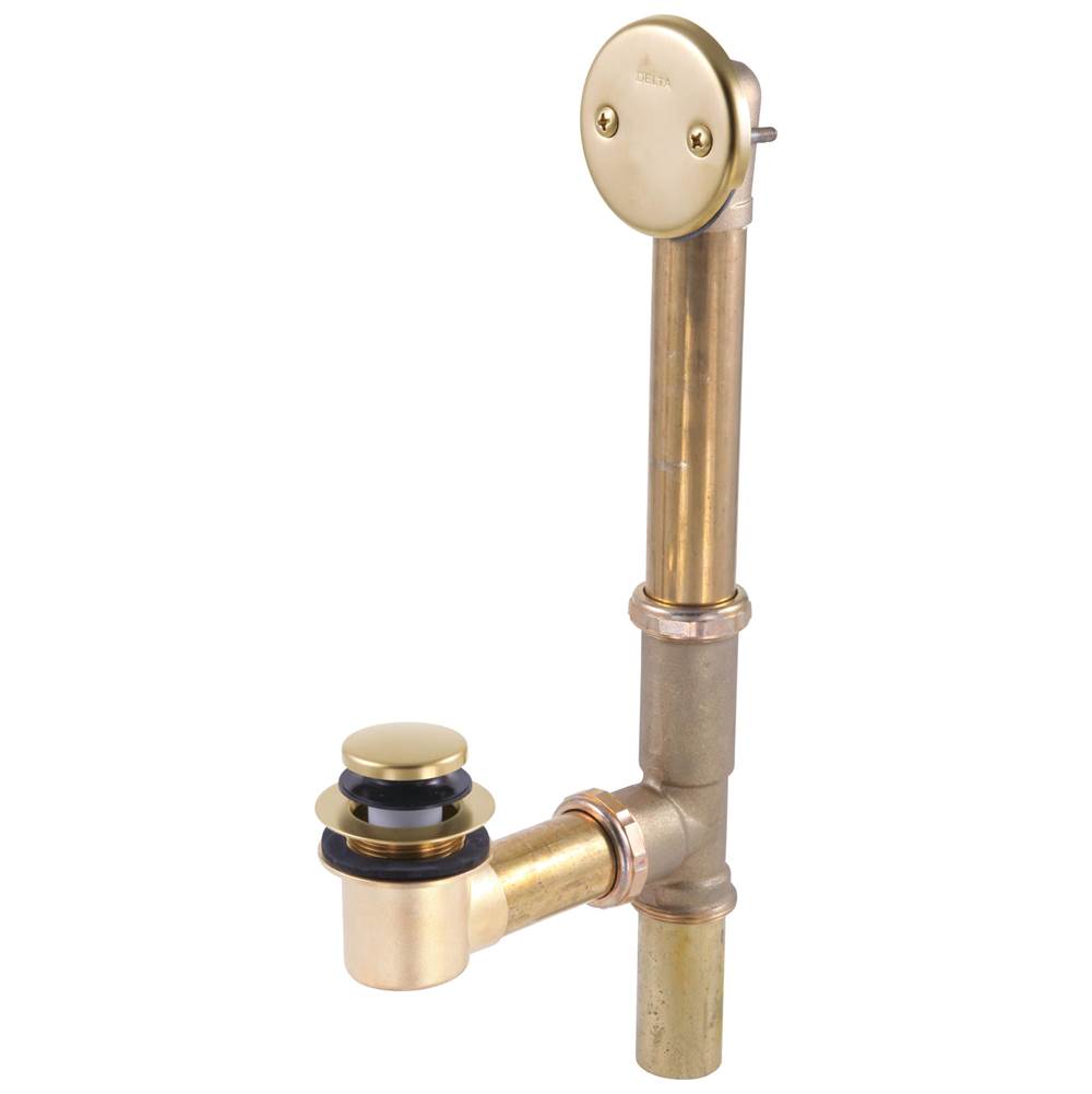 Delta Faucet  Faucet Parts item RP693CZ