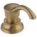 Delta Faucet - RP71543CZ - Soap Dispensers