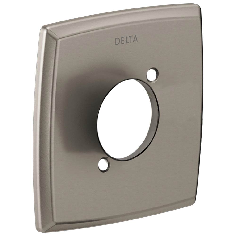 Delta Faucet  Faucet Parts item RP77089SP
