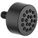 Delta Faucet - SH5000-BL - Bodysprays Shower Heads