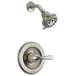 Delta Faucet - T13220-SS - Shower Only Faucets