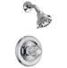 Delta Faucet - T13222 - Shower Only Faucets