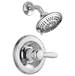 Delta Faucet - T14238 - Shower Only Faucets