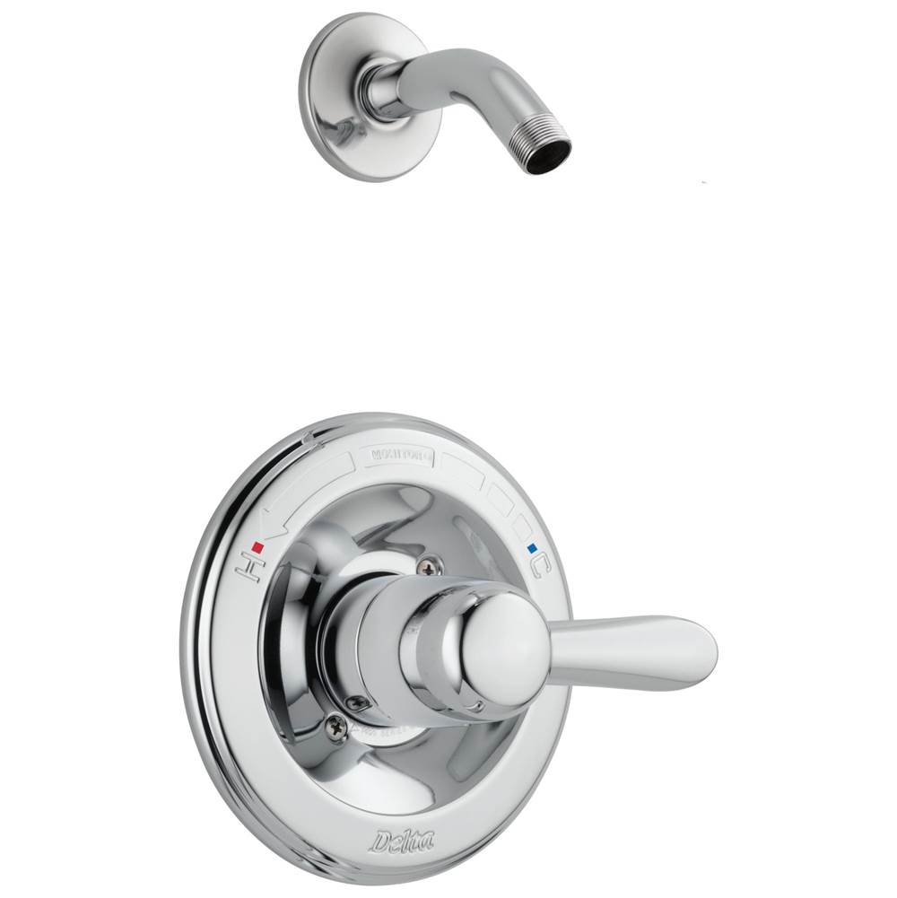 Delta Faucet  Shower Only Faucets item T14238-LHD