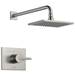 Delta Faucet - T14253-SS - Shower Only Faucets