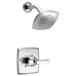 Delta Faucet - T14264 - Shower Only Faucets