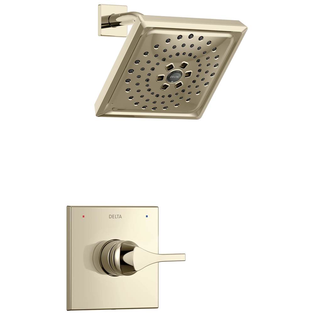 Delta Faucet  Shower Faucet Trims item T14274-PN