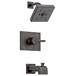 Delta Faucet - T14453-RBH2O - Tub And Shower Faucet Trims