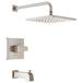 Delta Faucet - T14468-SP-PP - Tub and Shower Faucets