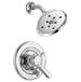 Delta Faucet - T17238-H2O - Shower Only Faucets