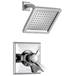 Delta Faucet - T17251 - Shower Only Faucets