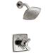 Delta Faucet - T17264-SS - Shower Only Faucets
