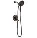 Delta Faucet - Arm Mounted Hand Showers