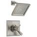 Delta Faucet - T17T251-SS - Shower Only Faucets
