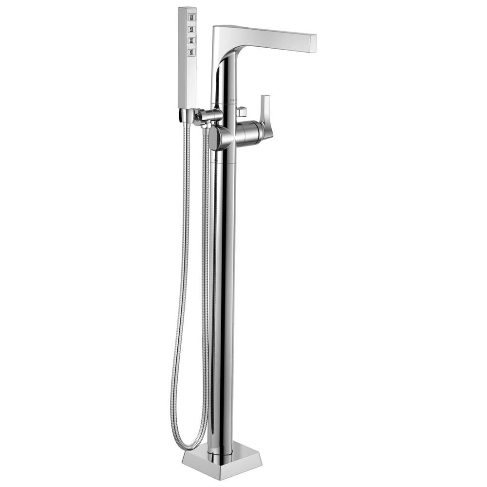Delta Faucet  Shower Faucet Trims item T4774-FL