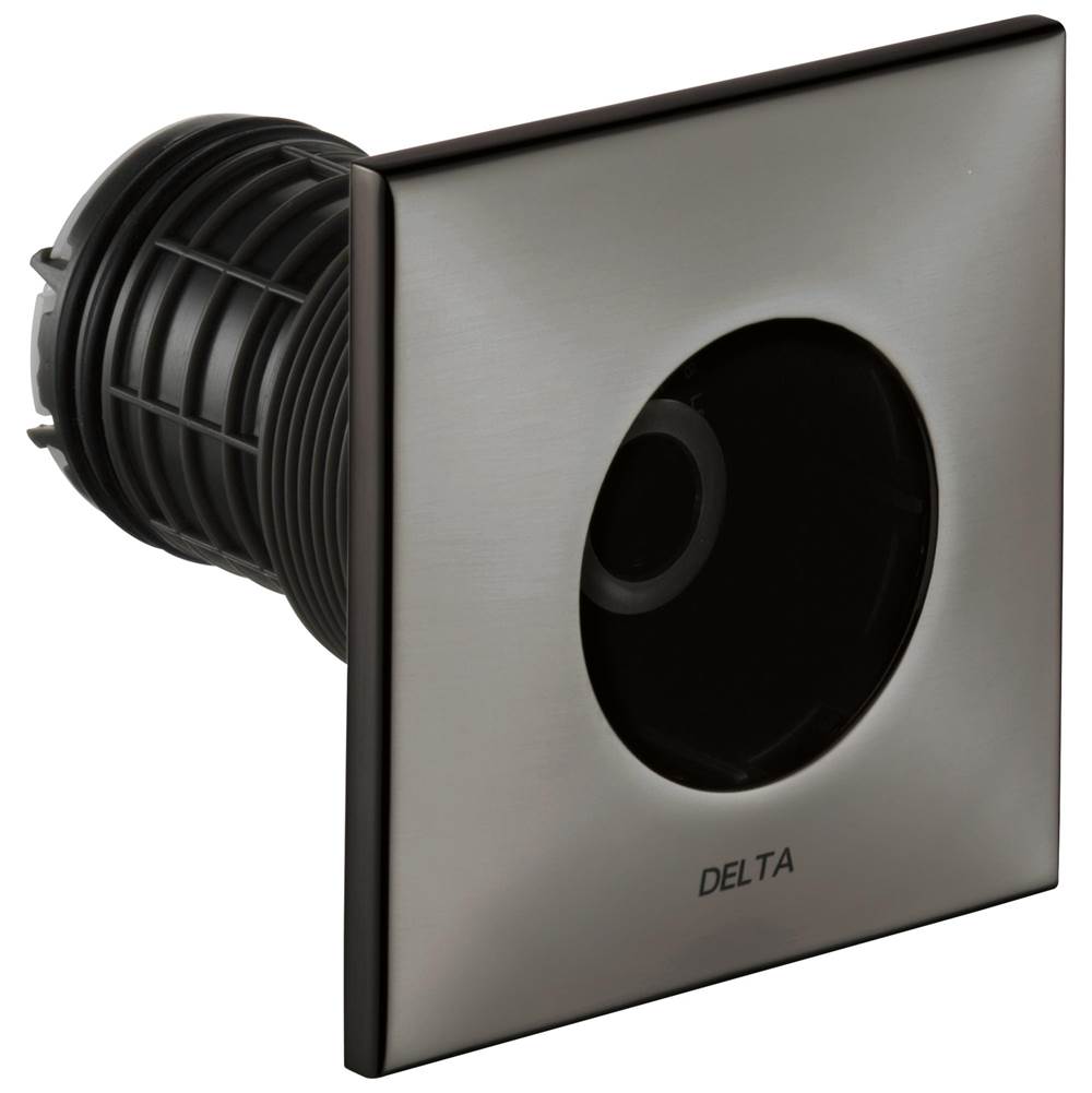 Delta Faucet Bodysprays Shower Heads item T50210-KS-PR
