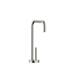 Dornbracht - 17861625-06 - Hot And Cold Water Faucets