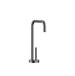 Dornbracht - 17861625-99 - Hot And Cold Water Faucets