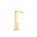 Dornbracht - 17861680-28 - Hot And Cold Water Faucets