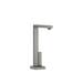 Dornbracht - 17861680-99 - Hot And Cold Water Faucets