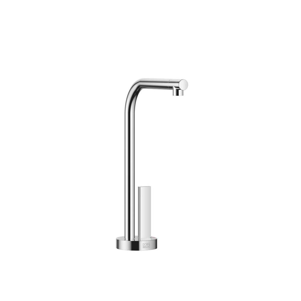 Dornbracht Hot And Cold Water Faucets Water Dispensers item 17861790-00
