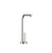 Dornbracht - 17861790-06 - Hot And Cold Water Faucets