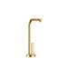 Dornbracht - 17861790-28 - Hot And Cold Water Faucets
