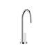Dornbracht - 17861875-00 - Hot And Cold Water Faucets