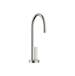 Dornbracht - 17861875-06 - Hot And Cold Water Faucets