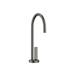 Dornbracht - 17861875-99 - Hot And Cold Water Faucets