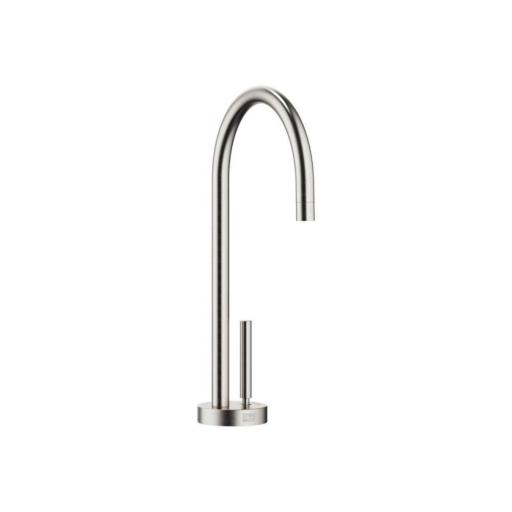 Dornbracht Hot And Cold Water Faucets Water Dispensers item 17861888-06