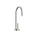 Dornbracht - 17861888-06 - Hot And Cold Water Faucets
