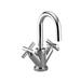 Dornbracht - 22302892-330010 - Single Hole Bathroom Sink Faucets
