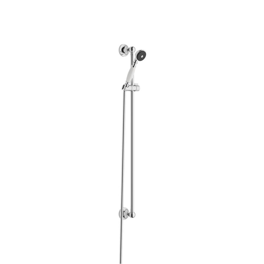 Dornbracht Hand Shower Slide Bars Hand Showers item 26413360-28