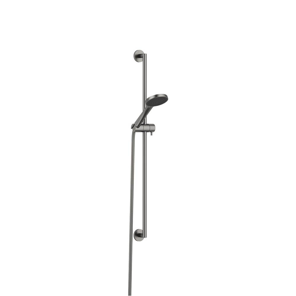 Dornbracht Hand Shower Slide Bars Hand Showers item 26413625-99
